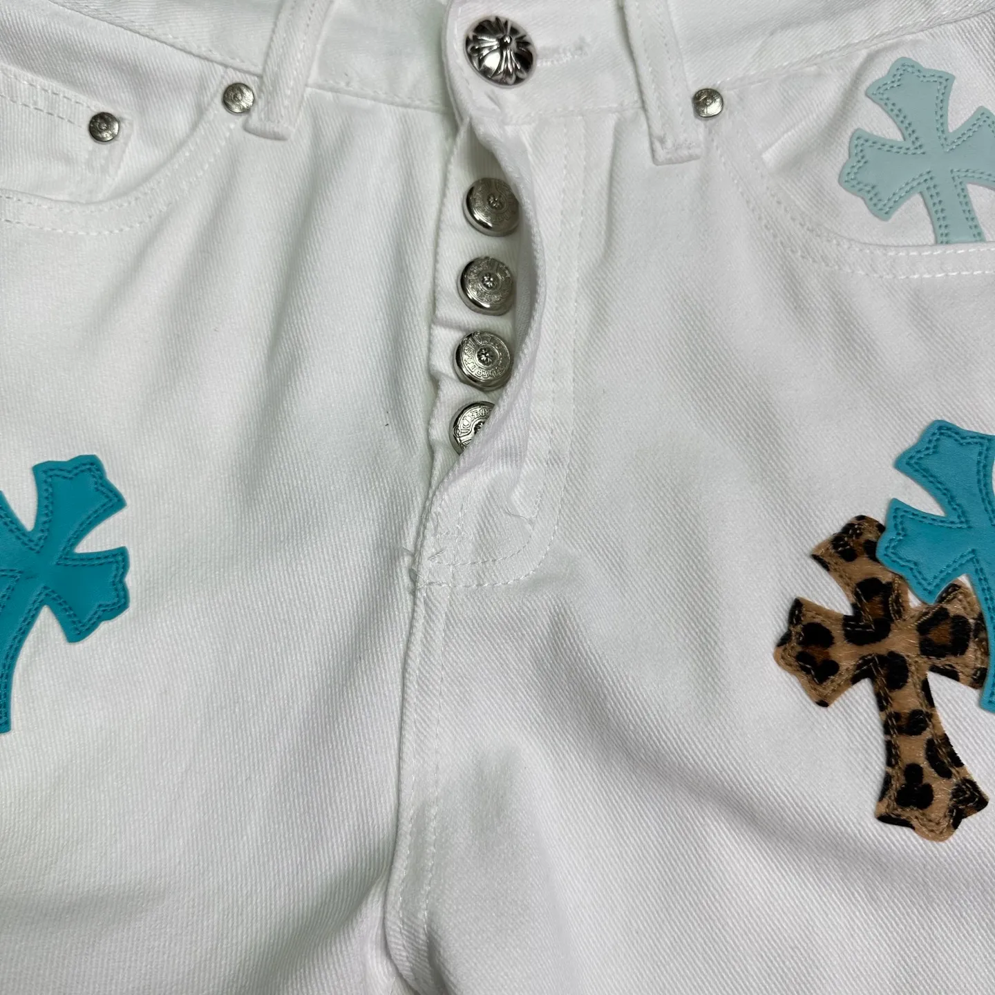 2025New Arrival Quality ， ， ， ， ， ！ ， ， ！！！ ：White Size：28、30、32、34（ Size）
